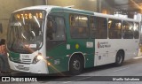Move 5 5450 na cidade de São Paulo, São Paulo, Brasil, por Murillo Salvatierra. Número da foto: #:id.