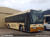Micro Ltda 87 na cidade de Maldonado, Maldonado, Uruguai, por Agustin SanCristobal1712. Número da foto: #12891836.