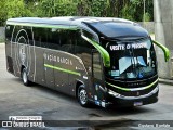 Viação Garcia 92040 na cidade de Curitiba, Paraná, Brasil, por Gustavo  Bonfate. Número da foto: #12892406.