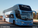 Brasil Bus 36000 na cidade de Itaboraí, Rio de Janeiro, Brasil, por Rafael Lima. Número da foto: #:id.