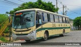 Empresa Unida Mansur e Filhos 509 na cidade de Cataguases, Minas Gerais, Brasil, por Rômulo Almeida. Número da foto: #12891105.