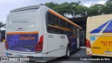 Empresa Alcino G. Cotta 89040 na cidade de Matozinhos, Minas Gerais, Brasil, por Paulo Alexandre da Silva. Número da foto: #:id.