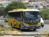Coletivo Transportes 1002 na cidade de Caruaru, Pernambuco, Brasil, por Lenilson da Silva Pessoa. Número da foto: #:id.
