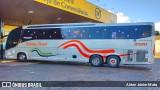 Sany Tour 9500 na cidade de Maringá, Paraná, Brasil, por Airton Júnior Mata. Número da foto: #12892725.