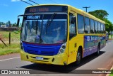 NSA - Nuestra Señora de la Asunción 1100 na cidade de Foz do Iguaçu, Paraná, Brasil, por Eduardo Ribeiro. Número da foto: #12892515.