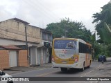 Gertaxi 4892258 na cidade de Itaitinga, Ceará, Brasil, por Matheus Riquelme. Número da foto: #:id.