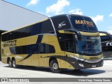 Matriz Transportes 2214 na cidade de Goiânia, Goiás, Brasil, por Victor Hugo  Ferreira Soares. Número da foto: #:id.