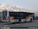 Viação Raposo Tavares Cotia 0415 na cidade de Cotia, São Paulo, Brasil, por David Macedo Rocha. Número da foto: #12892337.
