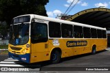 Santur - Santo Antônio Transporte Coletivo 212 na cidade de Garibaldi, Rio Grande do Sul, Brasil, por Rainer Schumacher. Número da foto: #12891934.