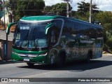 Duo Santos Comércio e Serviços  na cidade de Saquarema, Rio de Janeiro, Brasil, por Pietro dos Reis Gonçalves . Número da foto: #:id.
