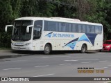 JMC Transportes 2020 na cidade de Porto Alegre, Rio Grande do Sul, Brasil, por JULIO SILVA. Número da foto: #12890944.