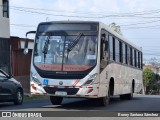 METROCOOP 175 na cidade de Concepción, Alajuelita, San José, Costa Rica, por Ronny Santana Sánchez. Número da foto: #:id.