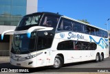 São João Turismo 875 na cidade de Rio de Janeiro, Rio de Janeiro, Brasil, por Rafael H.. Número da foto: #12893044.