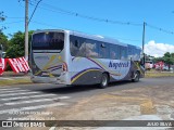 Kopereck Turismo 180 na cidade de Porto Alegre, Rio Grande do Sul, Brasil, por JULIO SILVA. Número da foto: #12891013.