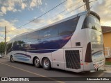 Kari Transportes 2038 na cidade de Itá, Santa Catarina, Brasil, por Alexsandro Bállico. Número da foto: #:id.