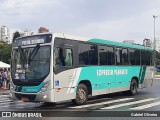 Expresso Planalto - Pouso Alegre 221936 na cidade de São Paulo, São Paulo, Brasil, por Gabriel Oliveira. Número da foto: #12892489.