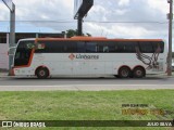 Linhares Viagens e Turismo 007 na cidade de Porto Alegre, Rio Grande do Sul, Brasil, por JULIO SILVA. Número da foto: #12890995.