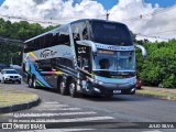 Negotur 2016 na cidade de Porto Alegre, Rio Grande do Sul, Brasil, por JULIO SILVA. Número da foto: #:id.