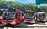 Expresso Luziense > Territorial Com. Part. e Empreendimentos 30247 na cidade de Santa Luzia, Minas Gerais, Brasil, por Gabriel Costa Guimarães. Número da foto: #12891366.