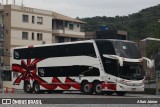 JBL Turismo 7400 na cidade de Balneário Camboriú, Santa Catarina, Brasil, por Altair Júnior. Número da foto: #12892898.