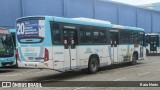Maraponga Transportes 26449 na cidade de Fortaleza, Ceará, Brasil, por Kaio Neris. Número da foto: #:id.