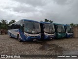 Automade Locação de Veículos 31419 na cidade de Serra, Espírito Santo, Brasil, por Isabella Beatriz Pereira. Número da foto: #:id.