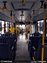 Trampolim da Vitória 512 na cidade de Parnamirim, Rio Grande do Norte, Brasil, por Kaiumy Horãcio. Número da foto: #:id.