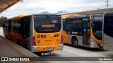 Mobi Rio E901149 na cidade de Rio de Janeiro, Rio de Janeiro, Brasil, por Qra Nunes. Número da foto: #:id.