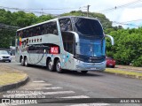 Top Iguassu 13000 na cidade de Porto Alegre, Rio Grande do Sul, Brasil, por JULIO SILVA. Número da foto: #12891069.