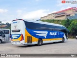Famatur 9610 na cidade de Várzea Paulista, São Paulo, Brasil, por Igor F.. Número da foto: #:id.