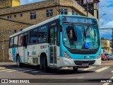 Vega Manaus Transporte 1024037 na cidade de Manaus, Amazonas, Brasil, por João Pbs. Número da foto: #12892175.