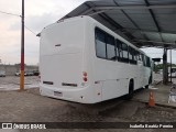 Emanuel Transportes  na cidade de Serra, Espírito Santo, Brasil, por Isabella Beatriz Pereira. Número da foto: #:id.
