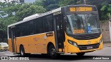 Real Auto Ônibus A41253 na cidade de Rio de Janeiro, Rio de Janeiro, Brasil, por Gabriel Sousa. Número da foto: #:id.