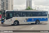 Transcooper > Norte Buss 2 6094 na cidade de Barueri, São Paulo, Brasil, por Bruno Almeida. Número da foto: #12892632.