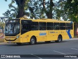 ATT - Atlântico Transportes e Turismo 882490 na cidade de Itabuna, Bahia, Brasil, por Victor Fujiwara. Número da foto: #12892471.