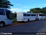 Prefeitura Municipal de Guarani d'Oeste BFY2234 na cidade de Fernandópolis, São Paulo, Brasil, por João Vitor Pereira. Número da foto: #12891179.