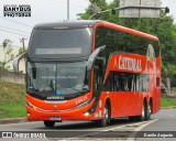 Catedral Turismo 24429 na cidade de Campinas, São Paulo, Brasil, por Danilo Augusto. Número da foto: #12891621.