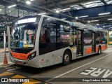 TRANSPPASS - Transporte de Passageiros 8 1416 na cidade de São Paulo, São Paulo, Brasil, por Diego Cardoso da Silva. Número da foto: #12892669.