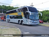 Ricardo Turismo 2020 na cidade de Porto Alegre, Rio Grande do Sul, Brasil, por JULIO SILVA. Número da foto: #12891039.