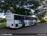 Prefeitura Municipal de Ouroeste 6960 na cidade de Fernandópolis, São Paulo, Brasil, por João Vitor Pereira. Número da foto: #12891546.