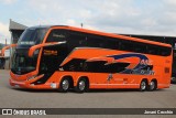 Nova Palmira Viagens e Turismo 2030 na cidade de Feliz, Rio Grande do Sul, Brasil, por Jovani Cecchin. Número da foto: #12890939.
