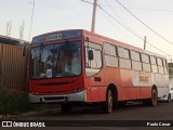 Transporte Rural S/N na cidade de Coroados, São Paulo, Brasil, por Paulo Cesar. Número da foto: #12891655.