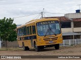 Prefeitura Municipal de Caruaru 110 na cidade de Caruaru, Pernambuco, Brasil, por Lenilson da Silva Pessoa. Número da foto: #12892888.