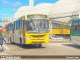 Plataforma Transportes 30057 na cidade de Salvador, Bahia, Brasil, por Marcos Paulo. Número da foto: #:id.