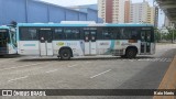 Rota Sol > Vega Transporte Urbano 35440 na cidade de Fortaleza, Ceará, Brasil, por Kaio Neris. Número da foto: #:id.