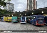 Viação Real Ita 741210 na cidade de Cachoeiro de Itapemirim, Espírito Santo, Brasil, por Guilherme Neves. Número da foto: #12891992.