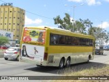 Ônibus Particulares 4829 na cidade de Caruaru, Pernambuco, Brasil, por Lenilson da Silva Pessoa. Número da foto: #12893007.