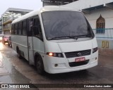 Coopeventos JXT7267 na cidade de Manaus, Amazonas, Brasil, por Cristiano Eurico Jardim. Número da foto: #12891809.