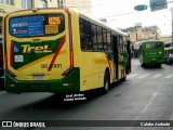 TREL - Transturismo Rei DC 6.001 na cidade de Duque de Caxias, Rio de Janeiro, Brasil, por Calebe Andrade. Número da foto: #12891530.