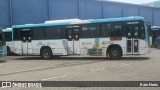 Maraponga Transportes 26445 na cidade de Fortaleza, Ceará, Brasil, por Kaio Neris. Número da foto: #:id.
